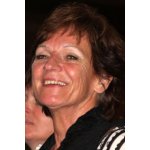 Barbara Waldenbuch
