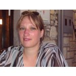 Barbara K.U. Eislingen