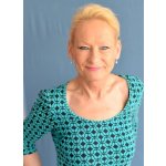 Sylvia Sachsenheim