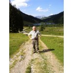 Hans Joachim Solingen