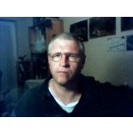 Dirk Lollar