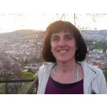 Beate Denkendorf