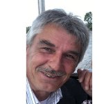 Christian Karlsbad