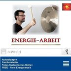Tagesseminer FREE - FREIE ENERGIEARBEIT