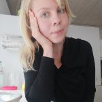 Hanna Brandenburg an der Havel