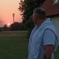 David aus Petershagen