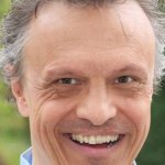 Christoph Ruppichteroth