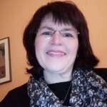 Bettina Hildesheim