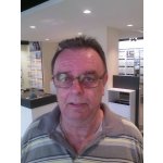Wilfried Sindelfingen