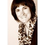 Susanne Aidlingen