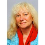 Antje Rastatt