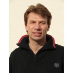 Bernd Heimsheim