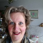 Kerstin Baiersbronn