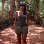 Sonja Hattersheim am Main