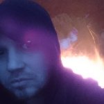 Dominik Hettenleidelheim