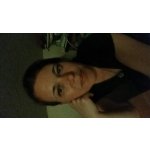 Jadranka Rüsselsheim am Main