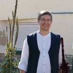Olaf Bad Kreuznach