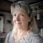 Corinne Vaihingen an der Enz