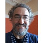 Loreto-Antonio Weil der Stadt