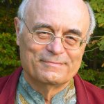 Lothar Remlingen