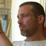 Winterwoods Augsburg