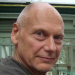 Bernd Gräfelfing