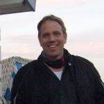 Bertram Erftstadt