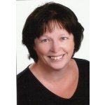 Renate Wangerland