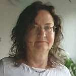 Andrea Waibstadt