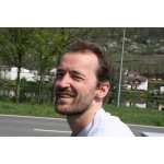 Ralf Bad Friedrichshall