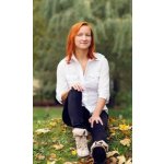 Annett Stendal