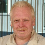 Thomas Seßlach