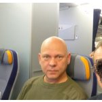 Detlef Erkner