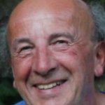 Thomas Linsengericht