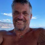 Holger Marktbreit
