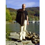Andreas Hohenfels