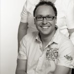 Thomas Wasserlosen