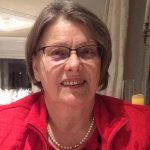Krystyna Herford