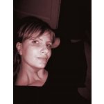 Claudia Unterföhring