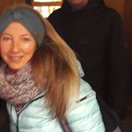 Monika Schwanewede