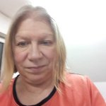 erna Gelsenkirchen