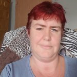 Denise Biederitz