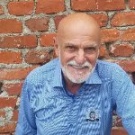 Dieter Bergisch Gladbach