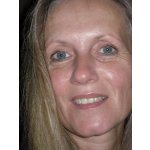 Ulrike Waldshut-Tiengen