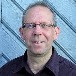 Stefan Andromis Ladenburg