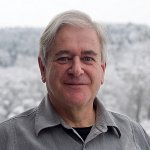 Malik Rangendingen