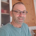 Uwe Zülpich