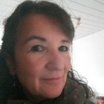 Heidi Bad Honnef