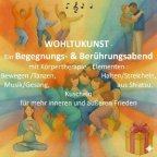 Begegnungs- & Kuschelabend in Böblingen am Samstag 18.04.26