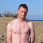 Tobias Hamm